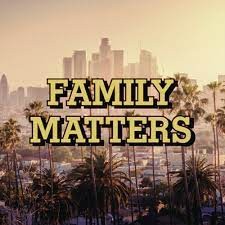 Drake  -  FAMILY MATTERS (Intro)(Dirty)
