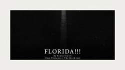 Taylor Swift & Florence + The Machine  -  Florida!!! (Intro)(Clean)
