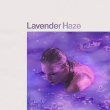 Taylor Swift  -  Lavender Haze (Tensnake Remix) (Extended)(Clean)