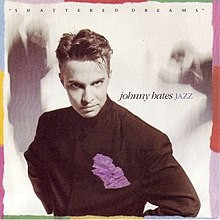 Johnny Hates Jazz  -  Shattered Dreams (Dj Allan 80s Redrum v2)(Clean)