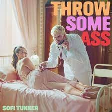 Sofi Tukker  -  Throw Some Ass (Extended)(Dirty)